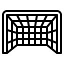 郦月漫